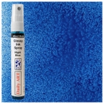 DAILY ART INK SPRAY 30 GLOSSY - NIGHT BLUE