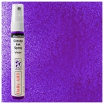 DAILY ART INK SPRAY 30 GLOSSY - VIOLET