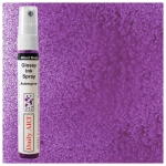DAILY ART INK SPRAY 30 GLOSSY - EGGPLANT