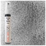 DAILY ART INK SPRAY 30 GLOSSY - СИВ