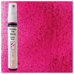 DAILY ART INK SPRAY 30 GLOSSY - DARK PINK