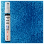 DAILY ART INK SPRAY 30 GLOSSY - DEEP BLUE
