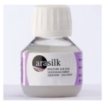 ARASILK DYE MEDIUM FOR SILK 50 ML.