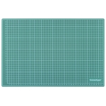 COPIC ACCESSORIES - CUTTING MAT 30/22 CM