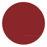 ARASILK SILK DYES 50 ML. - BEAUNE