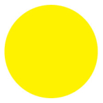 ARASILK SILK DYES 50 ML. - JAUNE