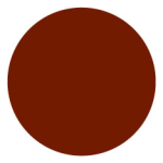ARASILK SILK DYES 50 ML. - EBENE
