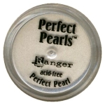 RANGER PERFECT PEARLS ПЕРФЕКТНИ ПЕРЛИ - PERFECT PEARL