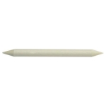 CARAN D'ACHE PAPER PENCIL 140 MM