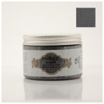 CADENCE EMBOSSED PASTE DIAMOND 150 ML. - LEAD 1840