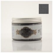 CADENCE EMBOSSED PASTE DIAMOND 150 ML. - LEAD 1840