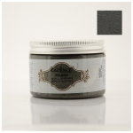 CADENCE EMBOSSED PASTE DIAMOND 150 ML. - GREEN 1842