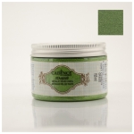 CADENCE EMBOSSED PASTE DIAMOND 150 ML. - GRASS 1847