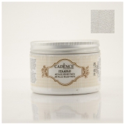 CADENCE EMBOSSED PASTE DIAMOND 150 ML. - PEARL 1849