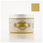 CADENCE EMBOSSED PASTE DIAMOND 150 ML. - GOLD 1851
