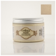 CADENCE EMBOSSED PASTE DIAMOND 150 ML. - CHAMPAGNE 1852