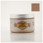 CADENCE EMBOSSED PASTE DIAMOND 150 ML. - BRONZE 1853