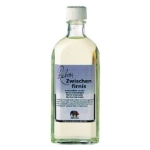 NERCHAU ART VARNISH FOR WORK 100 ML