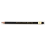 KOH-I-NOOR GRAPHIC PENCILS HB
