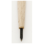 ABIG PIN CHART SABER TIP