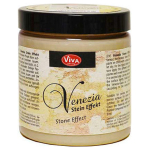 VIVA DECOR STRUCTURAL PASTE VENEZIA 250 ML - CUTTLEFISH
