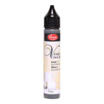 VIVA DÉCOR CONTOUR VENEZIA STONE GLAZE 28 ML - GREY