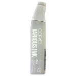 COPIC VARIOUS INK - 0 BLENDER