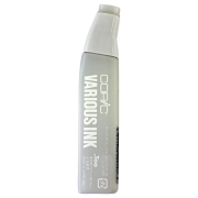 COPIC VARIOUS INK - 0 BLENDER