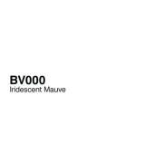 COPIC VARIOUS INK - BV-000