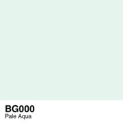 COPIC VARIOUS INK - BG-000