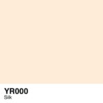 COPIC VARIOUS INK - YR-000