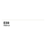 COPIC VARIOUS INK - E-59