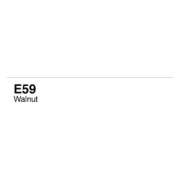 COPIC VARIOUS INK - E-59
