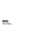 COPIC VARIOUS INK - B-00