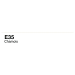 COPIC VARIOUS INK - E-35