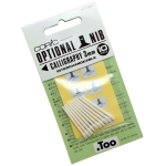COPIC ACCESSORIES - CALLIGRAPHY MARKER TIP 3 MM
