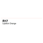 COPIC VARIOUS INK - R-17