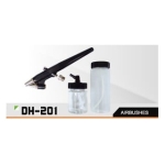 SPARMAX AIRBRUSH DH-201