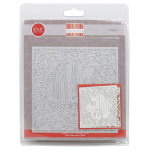 FIRST EDITION WOODLAND CUTTING DIES - FEDIE 201 X 17