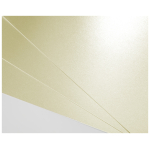 FABRIANO COCKTAIL CARDBOARD 100/70 290 G - GIN FIZZ