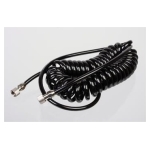 SPARMAX HOSE 4 METERS