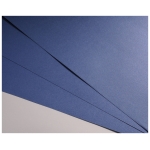 FABRIANO COCKTAIL CARDBOARD 100/70 290 G - BLUE MOON