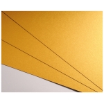 FABRIANO COCKTAIL CARDBOARD 100/70 290 G - MAI TAI
