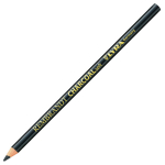 LYRA REMBRANDT CHARCOAL PENCIL FOR GRAPHICS