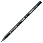 LYRA TITAN GRAPHITE PENCIL 4V