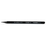LYRA TITAN GRAPHITE PENCIL 8V