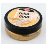 VIVA DECOR INKA GOLD 62.5 G - OLD GOLD
