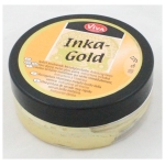 VIVA DECOR INKA GOLD 62.5 G - CHAMPAGNE