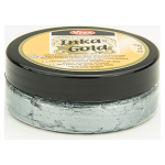 VIVA DECOR INKA GOLD 62.5 G - ICE BLUE