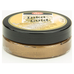 VIVA DECOR INKA GOLD 62.5 G - BROWNGOLD